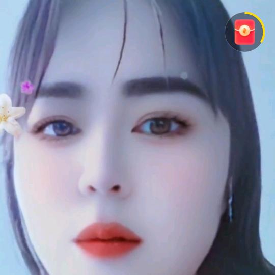 心想事成ღ᭄🦋꧔ꦿ.