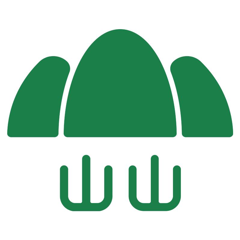 山山家居旗舰店