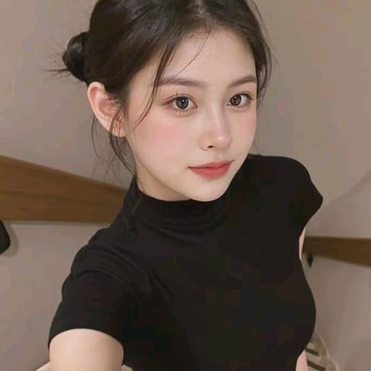 锦鲤'