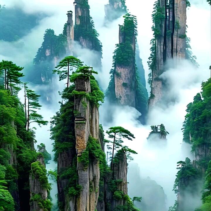 一生承诺