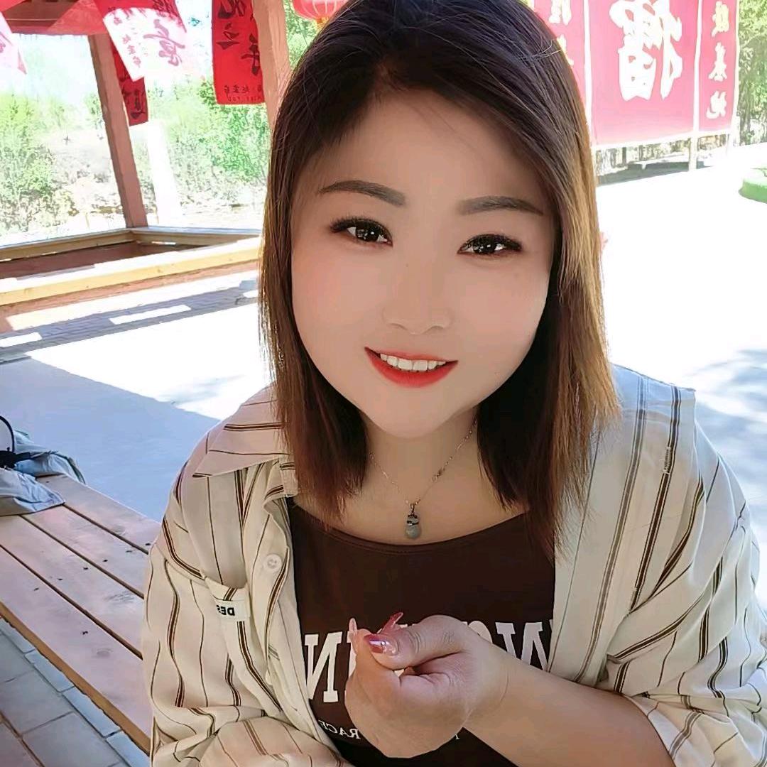 蜜糖少女