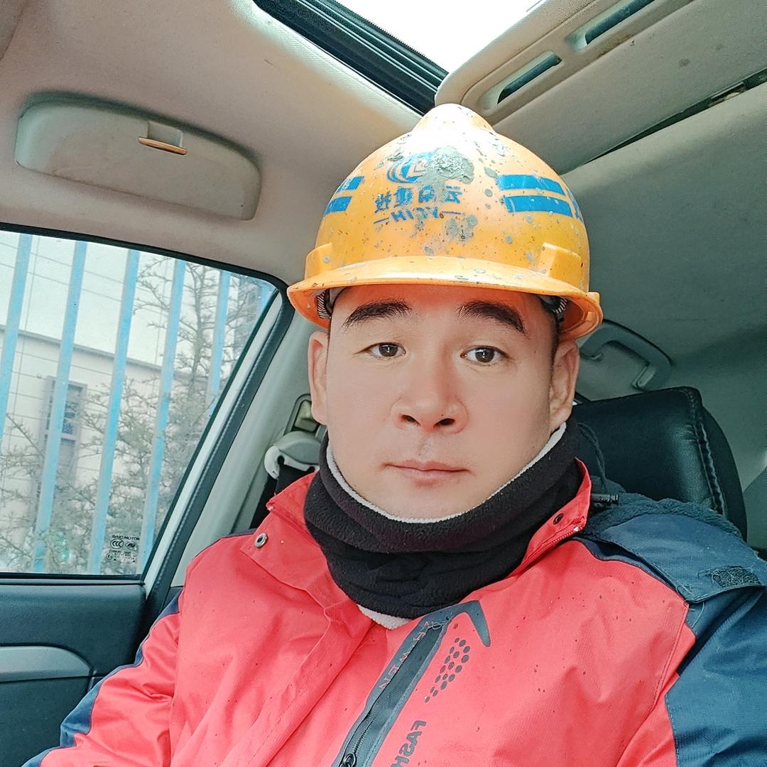 豫东防水卷材店