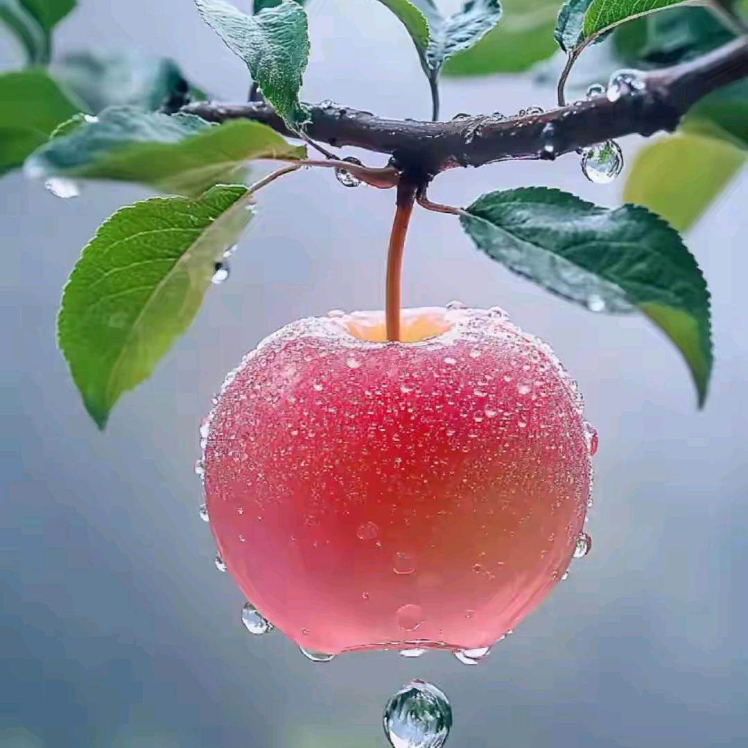 清扬