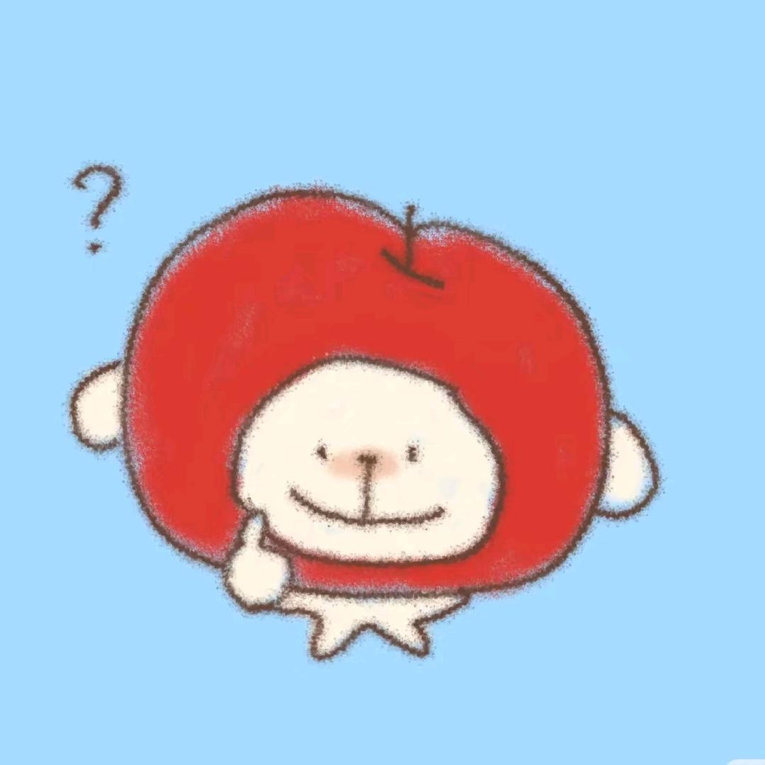 咸淡小肥