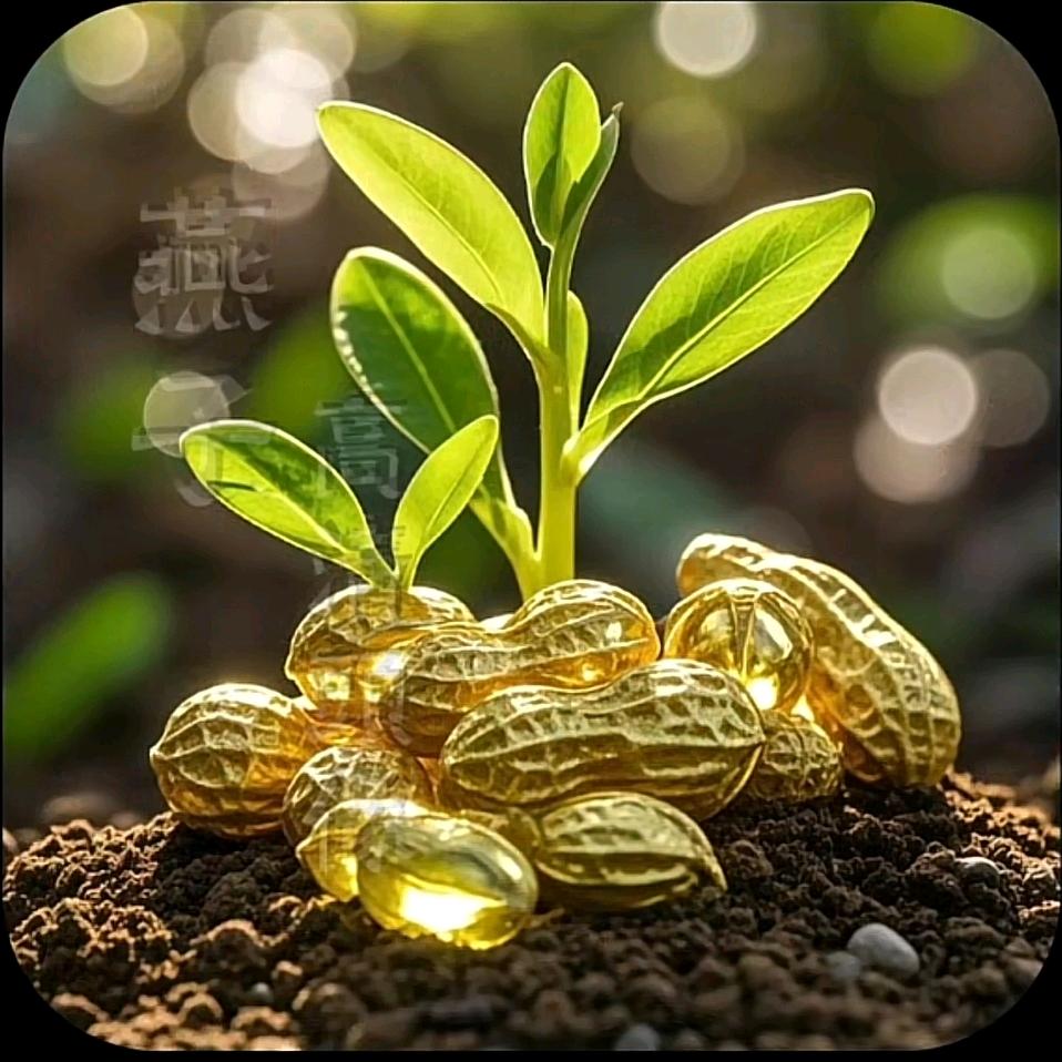 一澜冬雪ༀ༒༄༅ཨོཾ