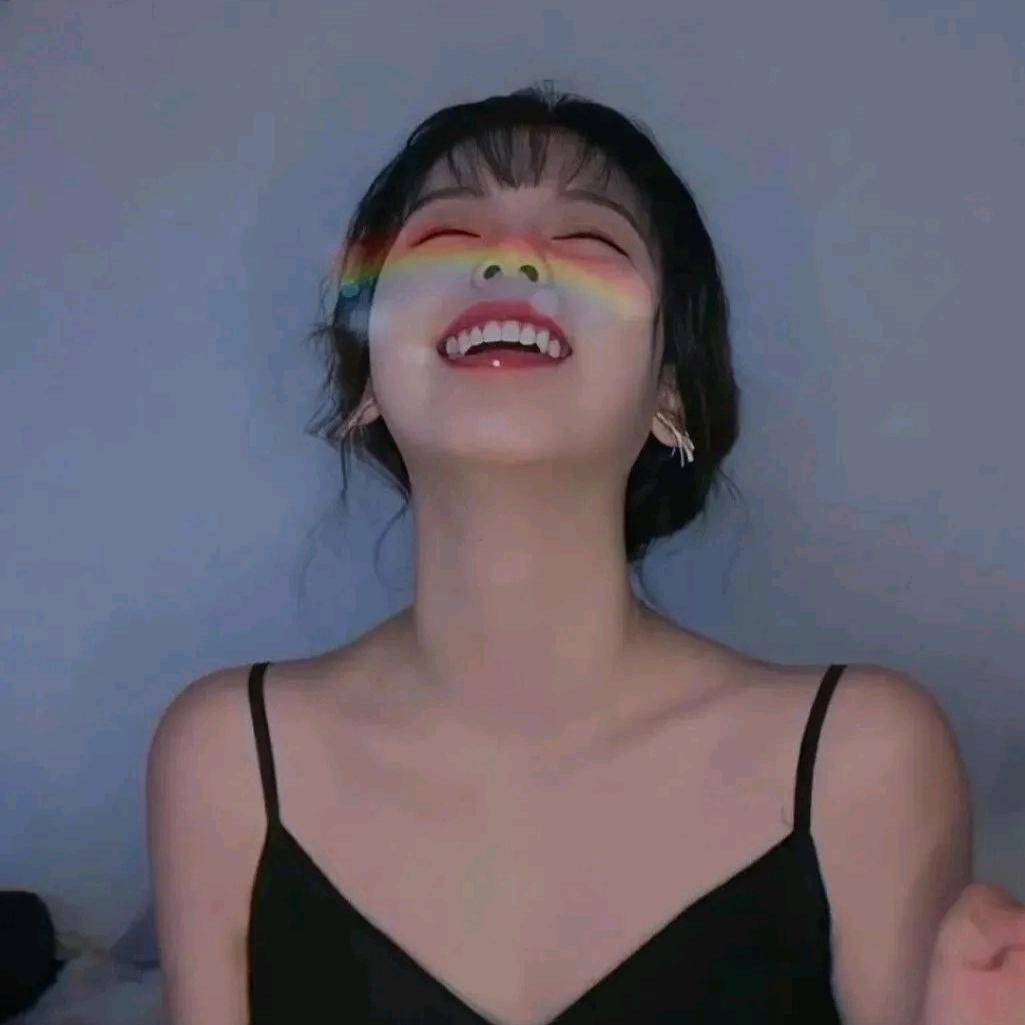 归零。