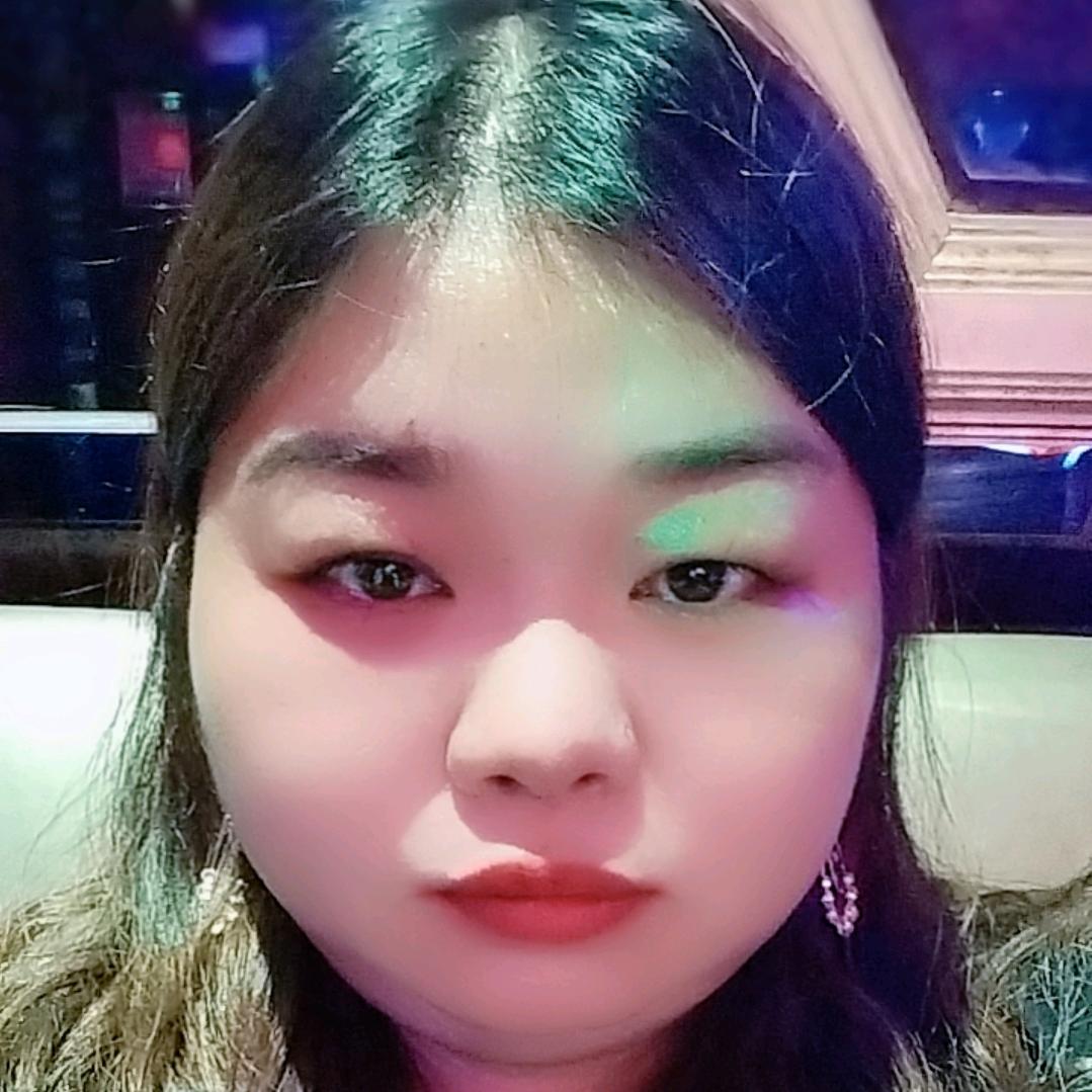 幸福时光