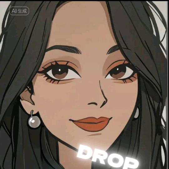 😻美如🌺🉐💰主