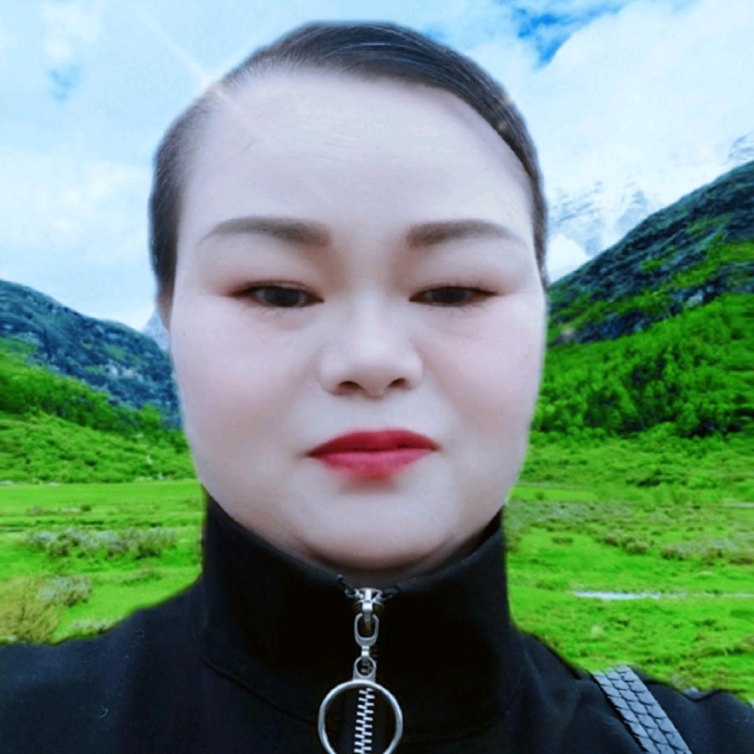 辉辉妈（下午3点10分）开直播