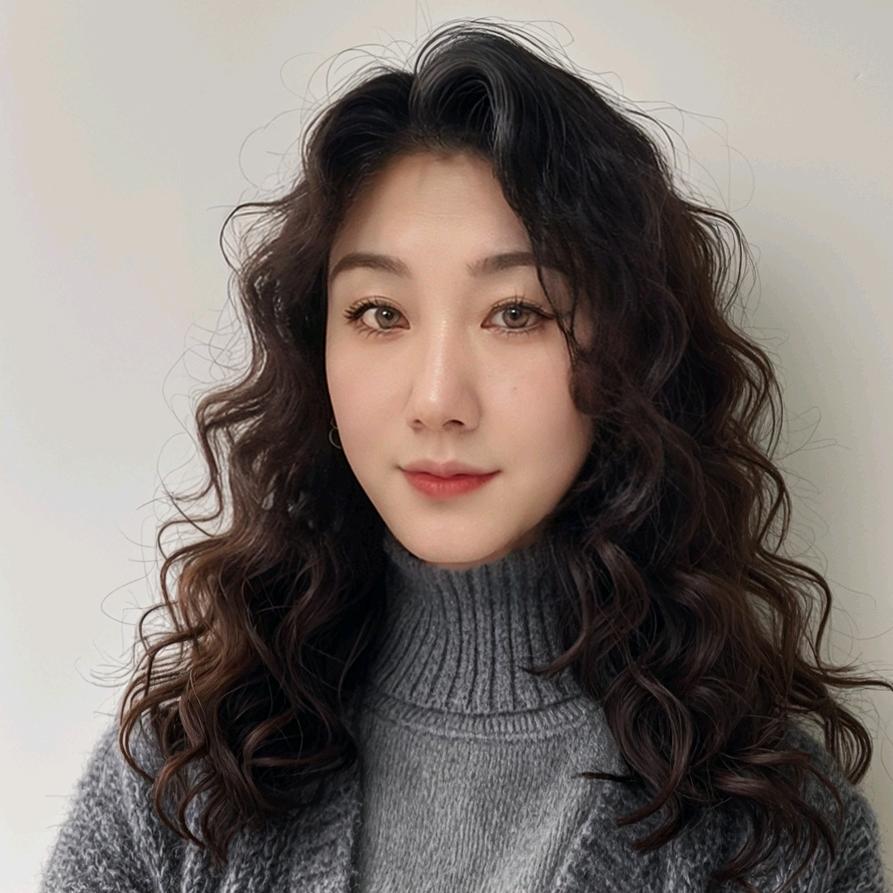 秋水伊人￴￴￴