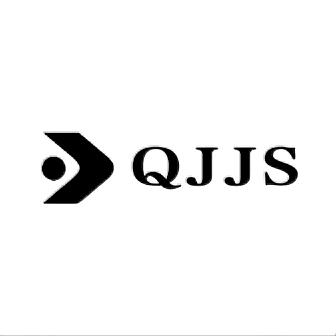 QJJS悦颜