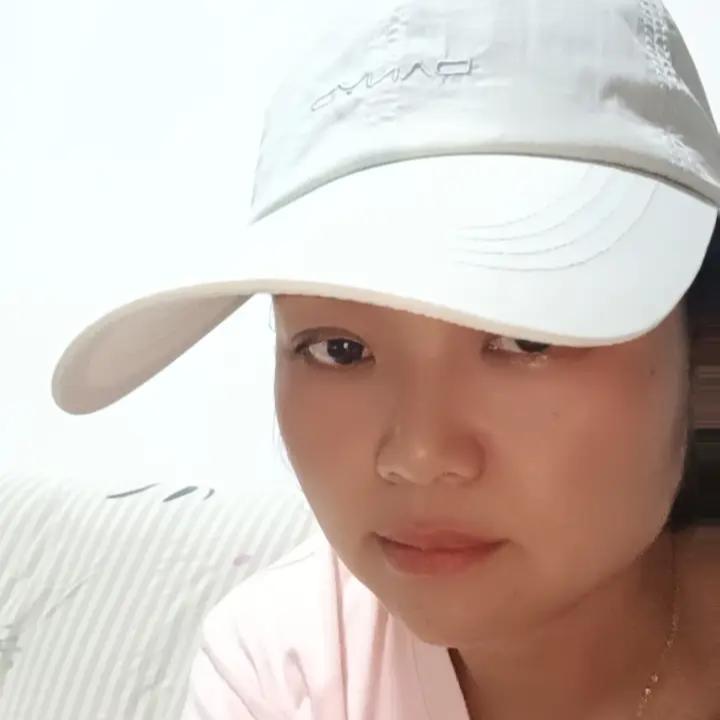 🌈小丫头🌸