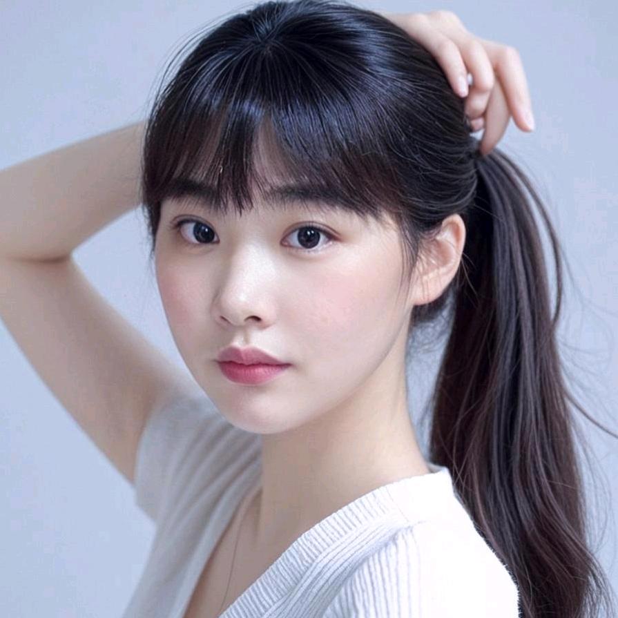 @🌈敏敏💞