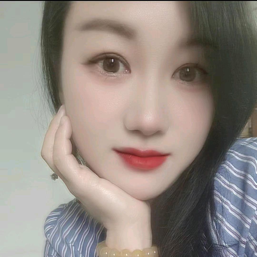 一世琴缘
