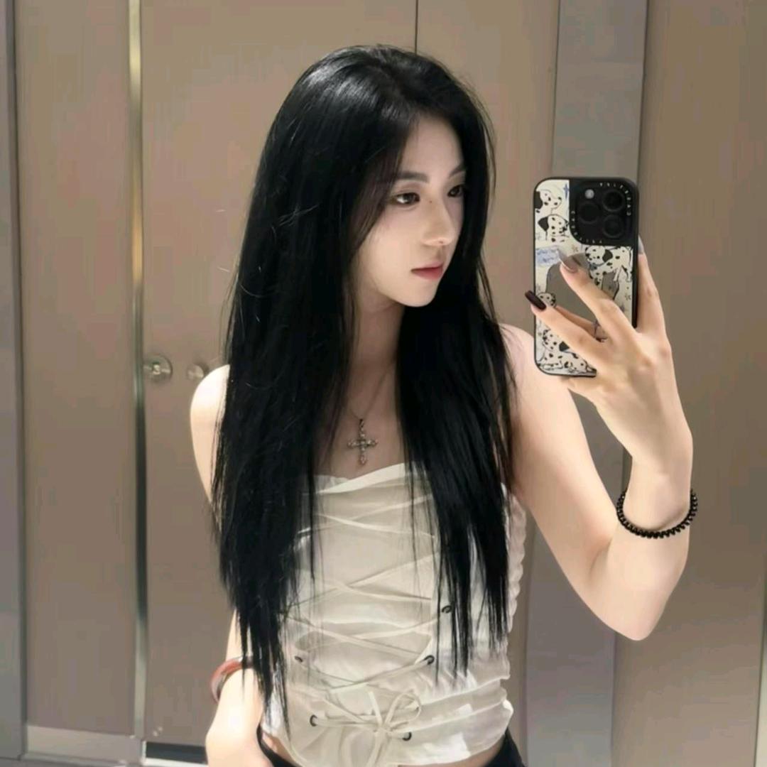 涵涵