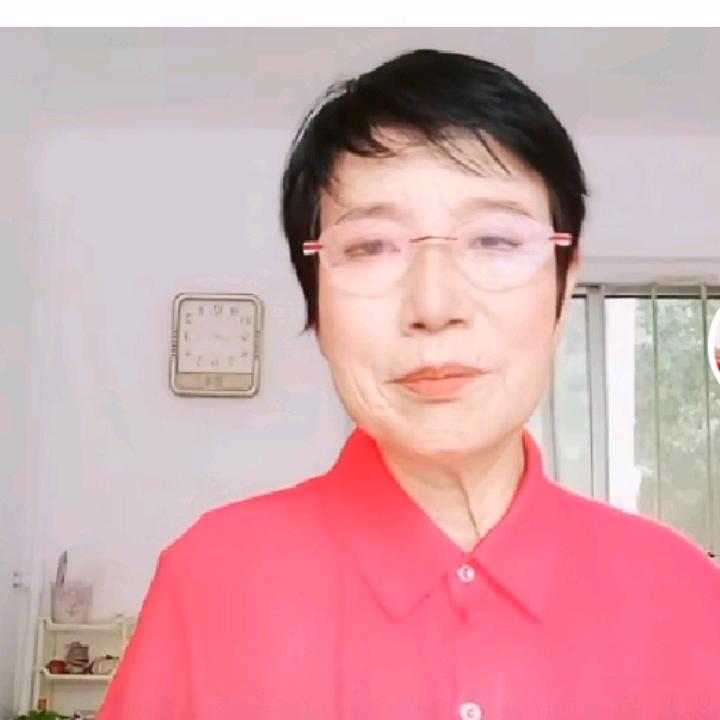 春暖花开♡