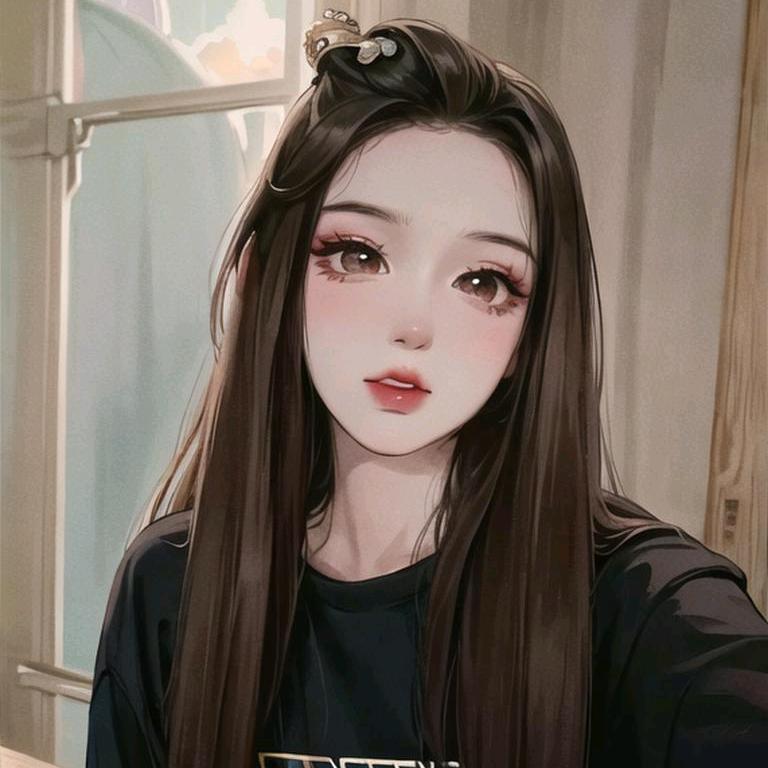 阿黎阿🌸