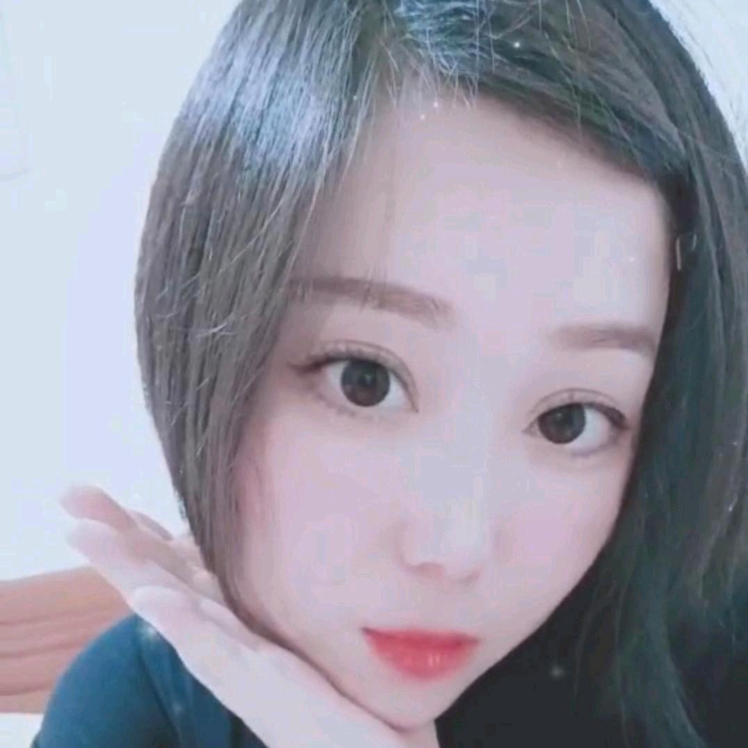 ༄༊࿆❀童燕ღ᭄ꦿ࿐