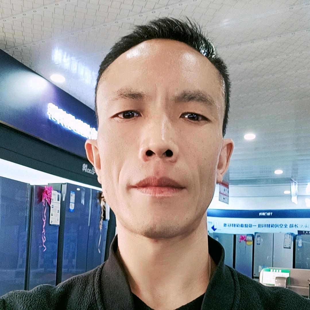 渊博  家具家电城