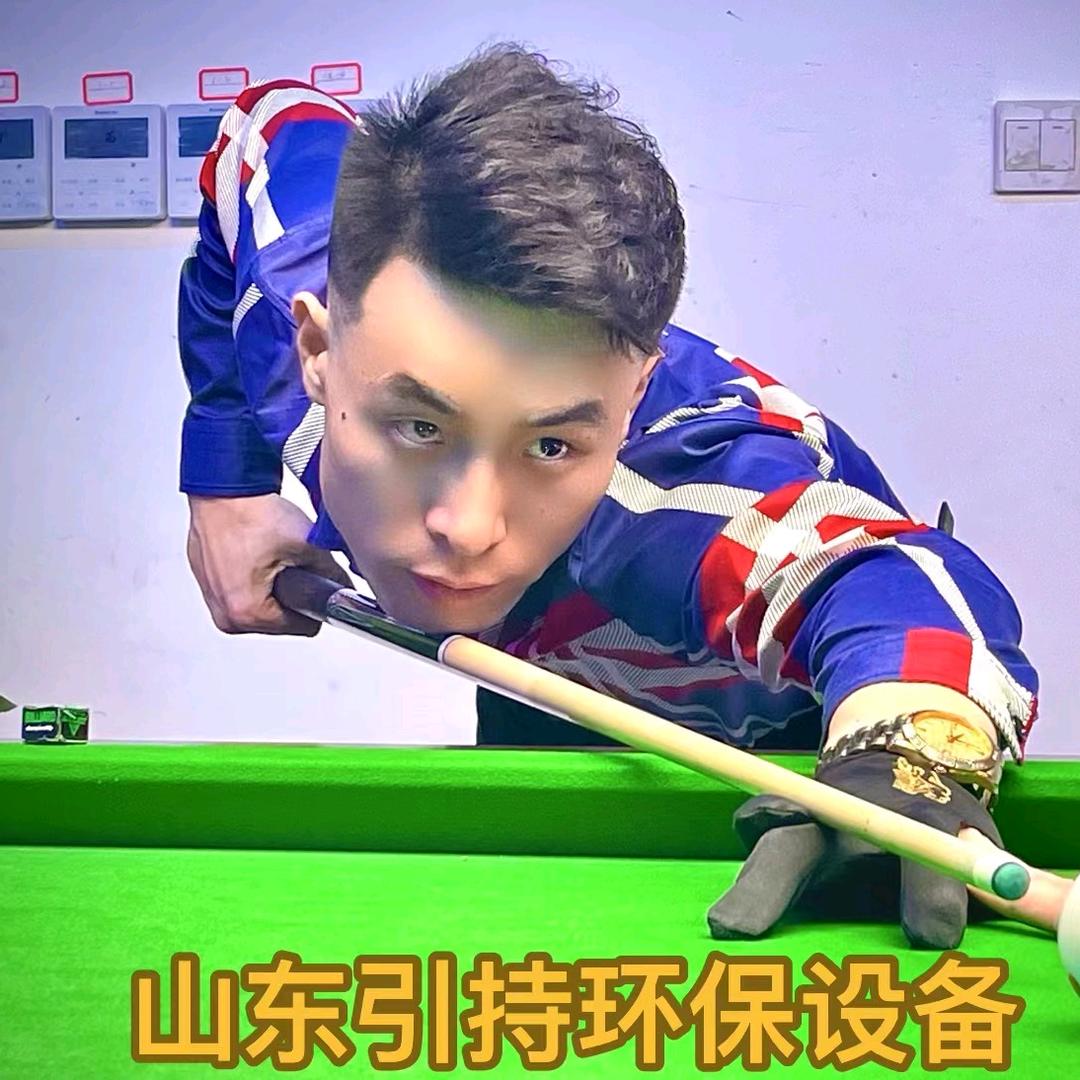 山东引持气力输送张来财
