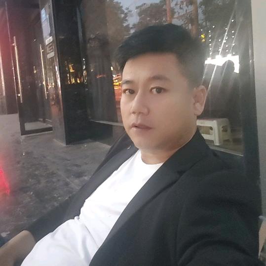 吴忠极景九匠高性能门窗