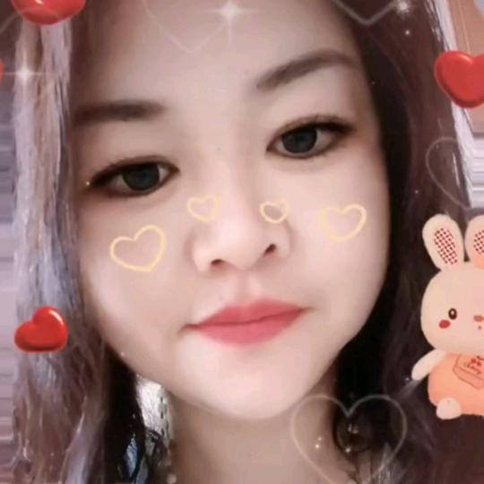 没心❤也就没有爱