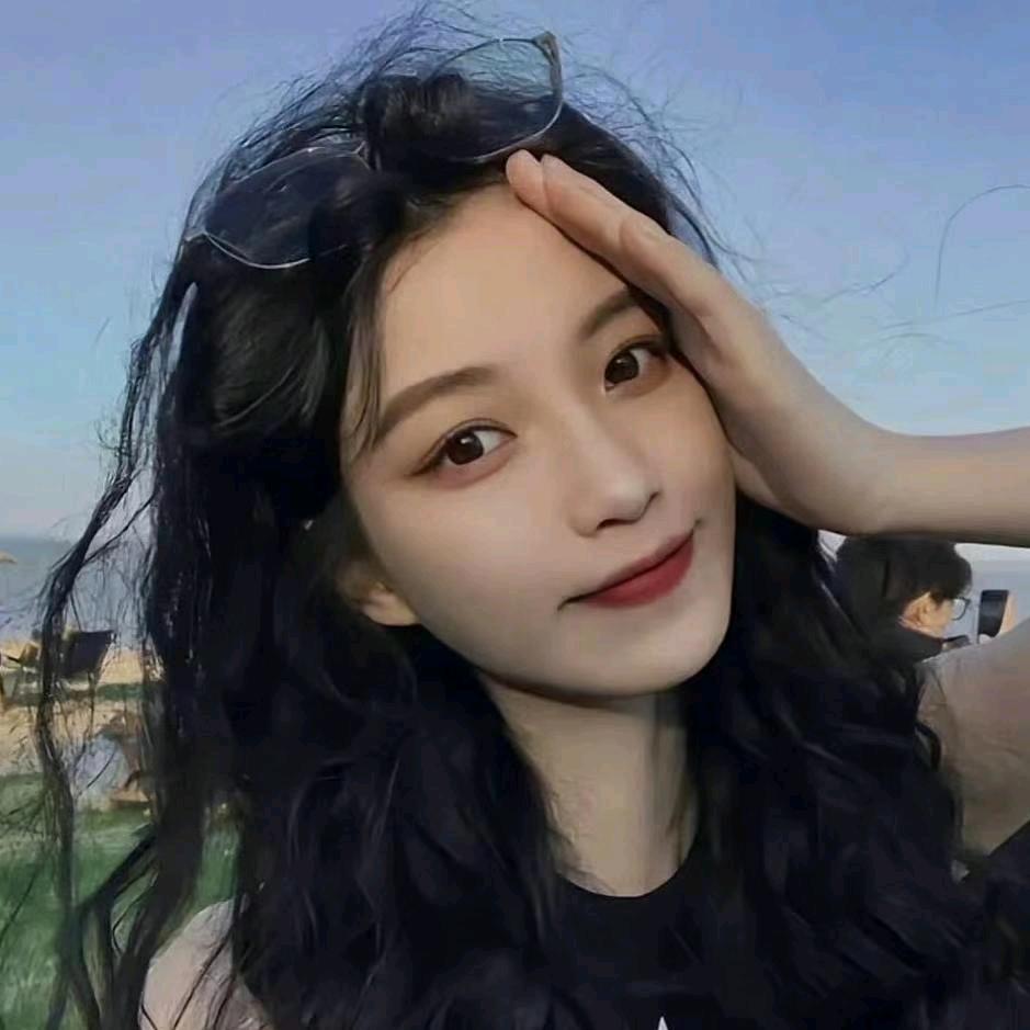 💞邓家菇凉💞