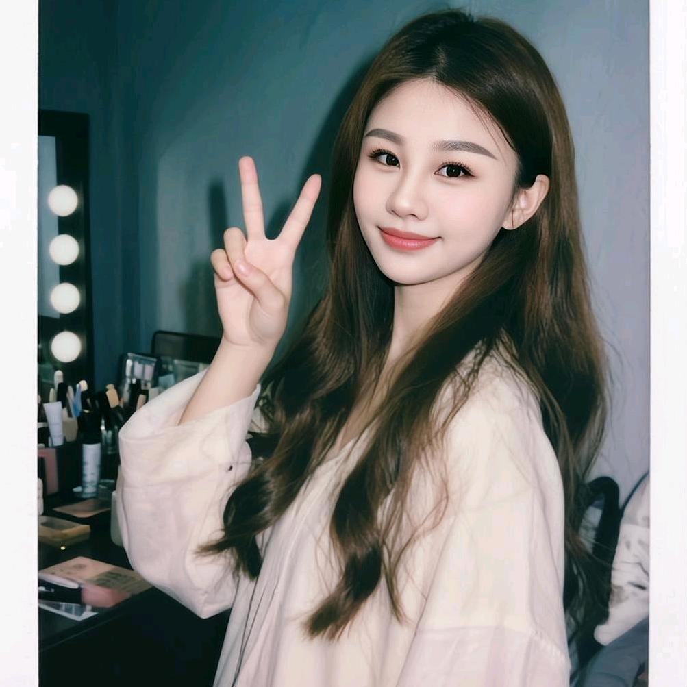 ❣️李子酸梅汁
