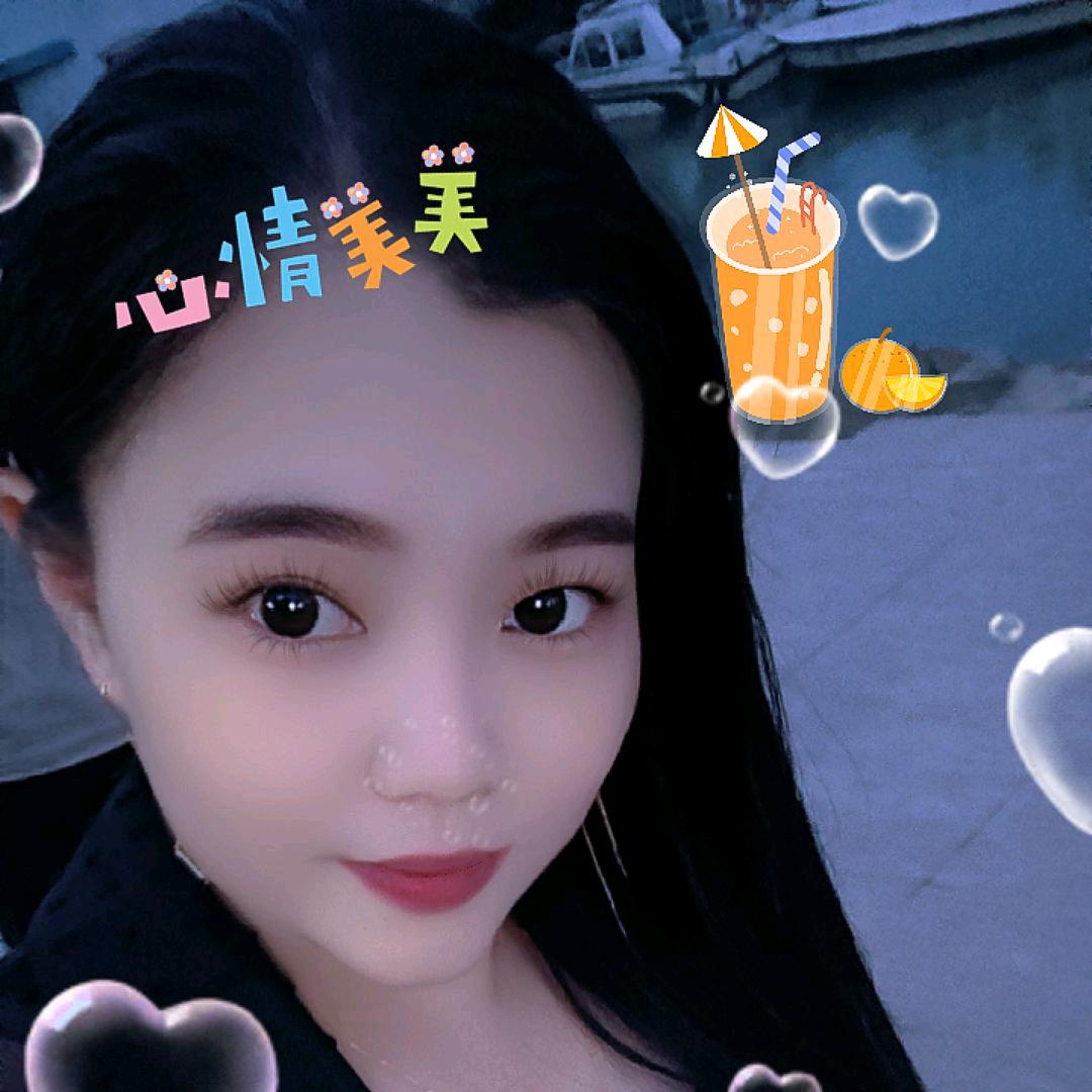 💞ঞ独宠᭄@ꦿ自己ꕥ້໌M💕