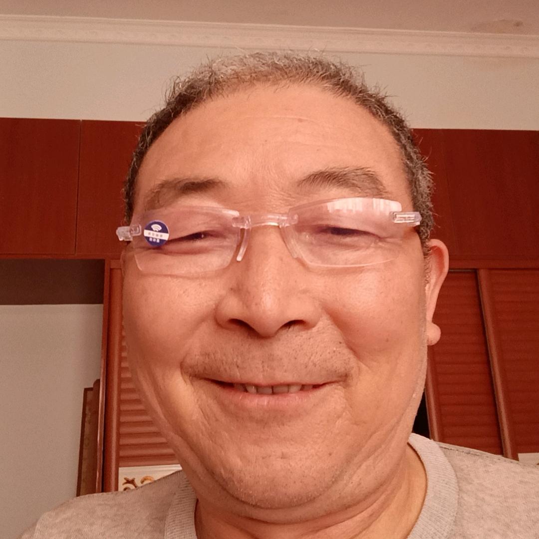 华仔哥小号播
