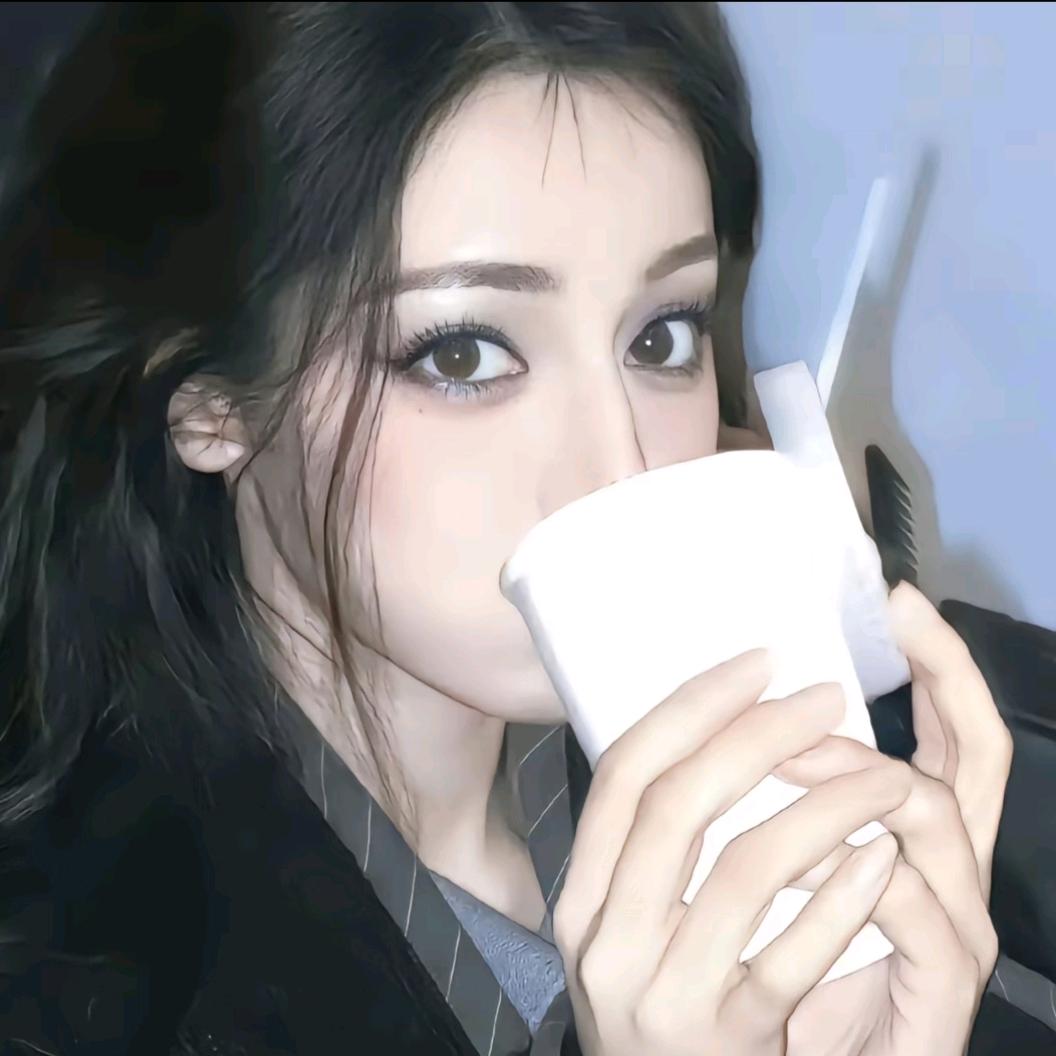 88号badada(看枭起青壤版