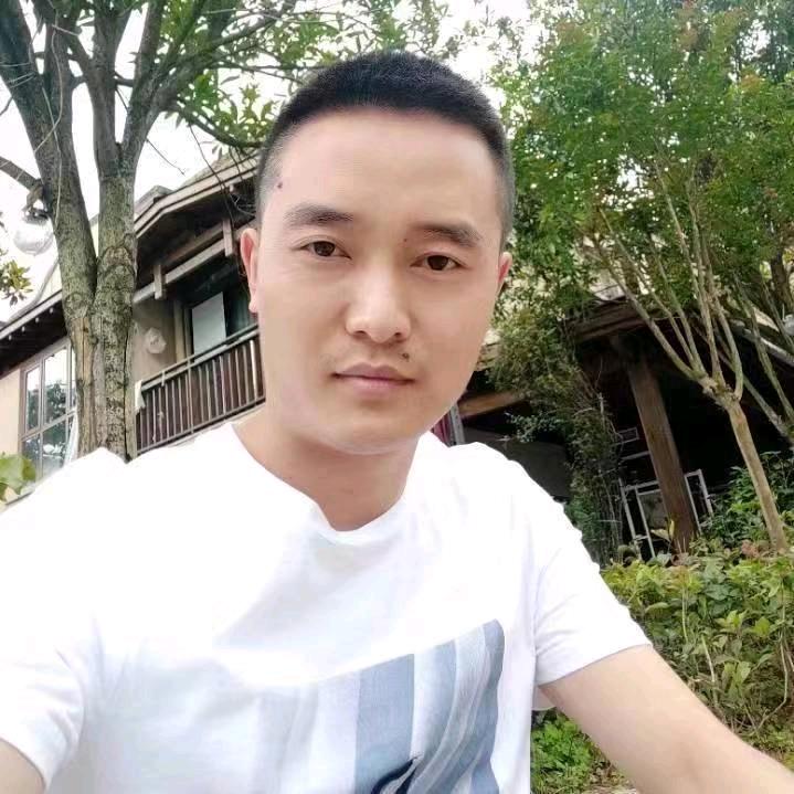 重庆农村老房改造-亿唐建筑