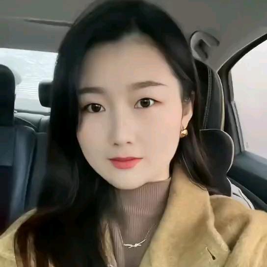 小菊姐