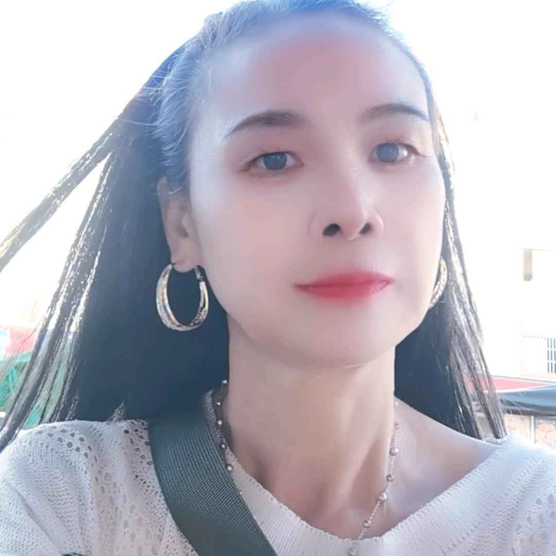 明天的太阳