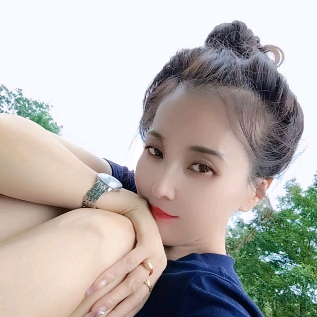 能耐我何💍💍💍