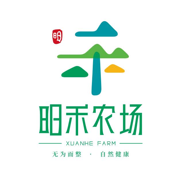 昍禾农场官方号