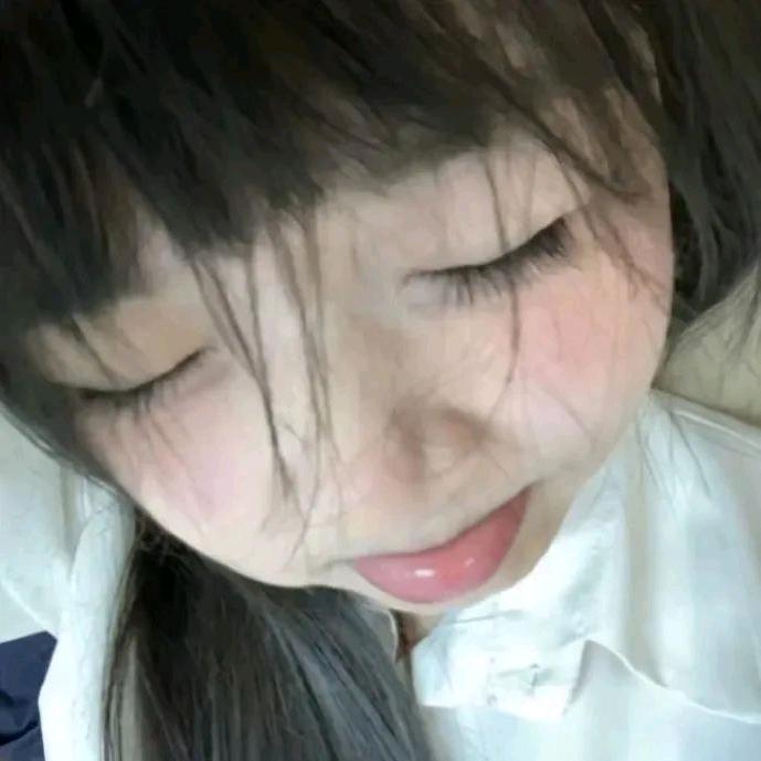 嘟嘟羊🐑