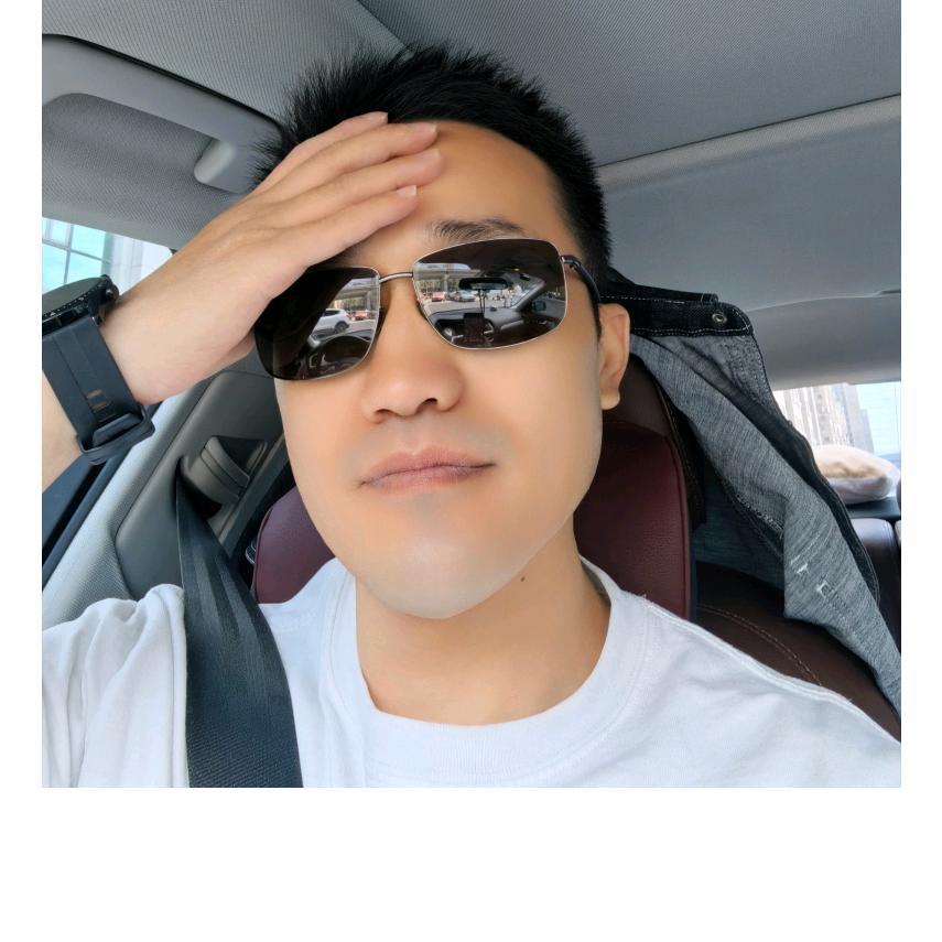 爱玲无限