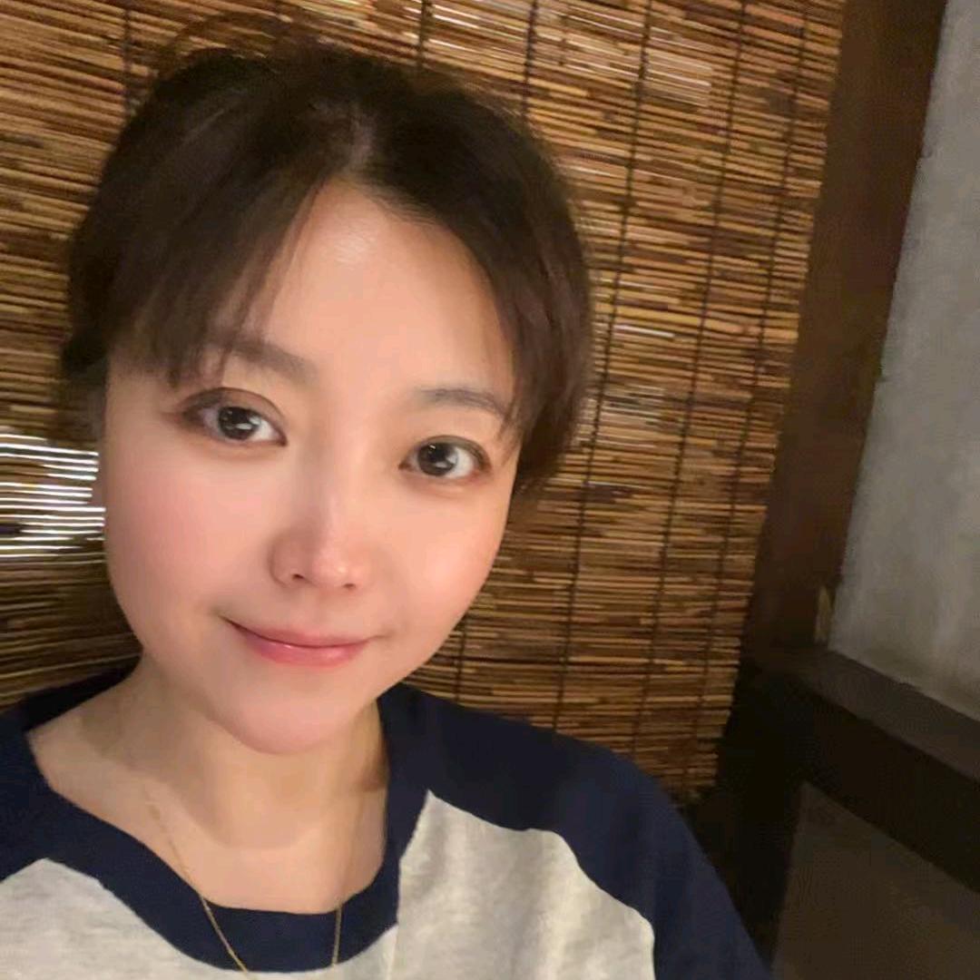 我是秋啊