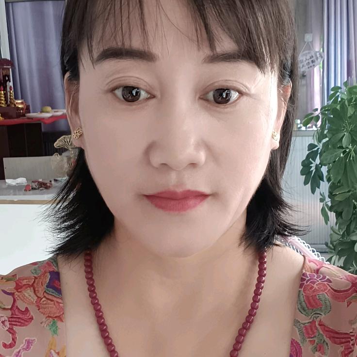菲宝妈