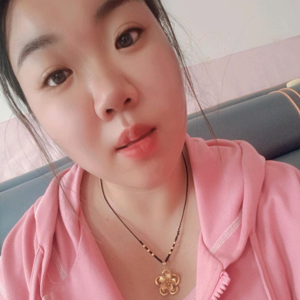 是葛姑娘吖