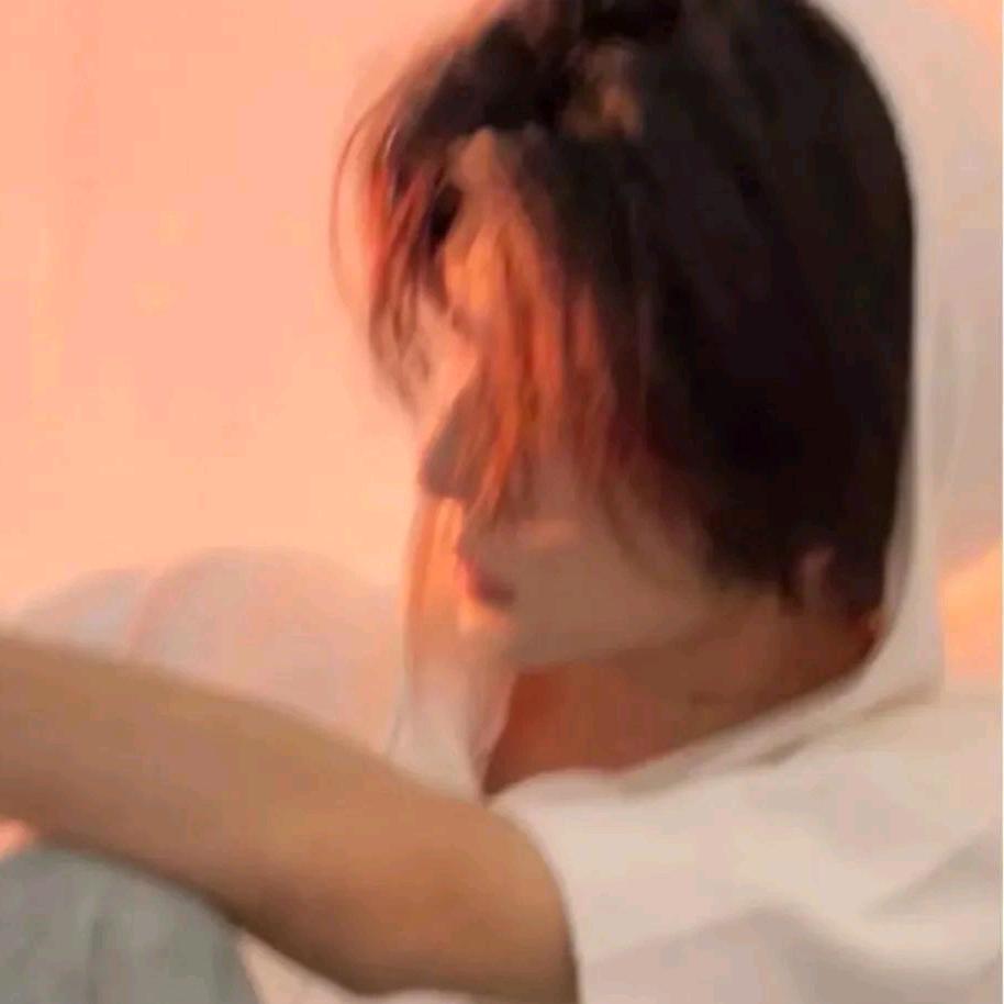 新兴县新城镇欧文婷手机店