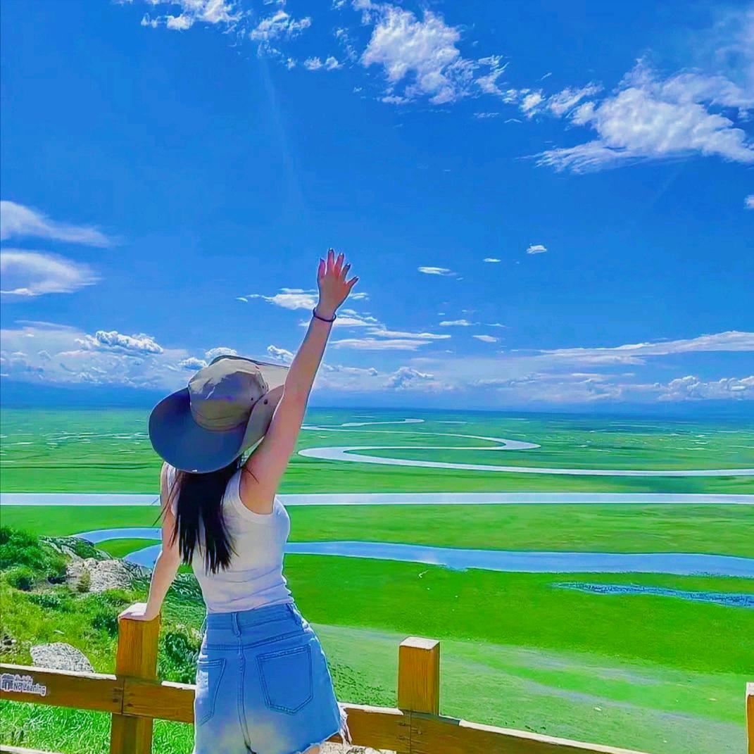 ．°小果果ミ