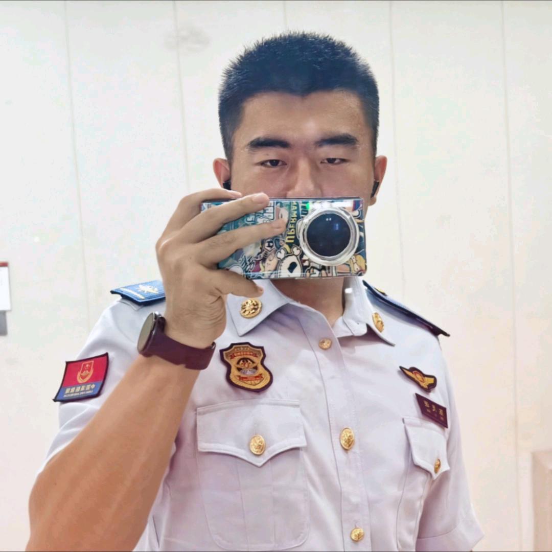 喷水龙