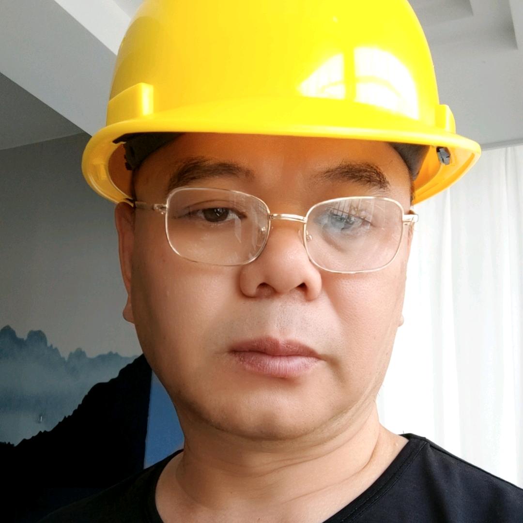 龙岩甲醛检测治理