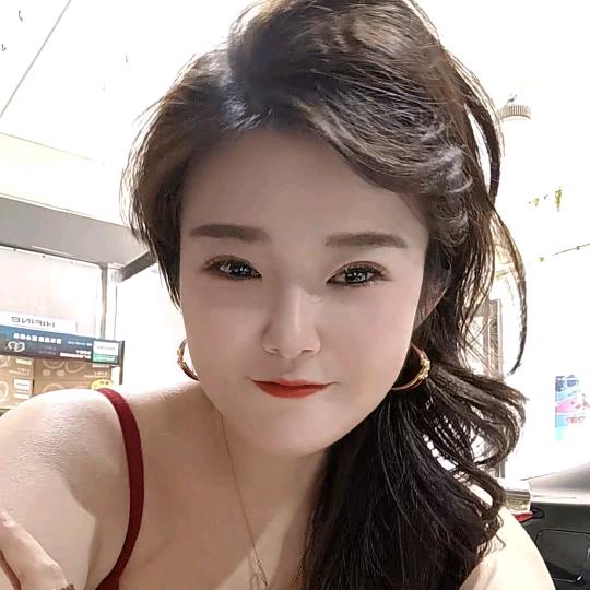 新饰记.潮品馆🍀