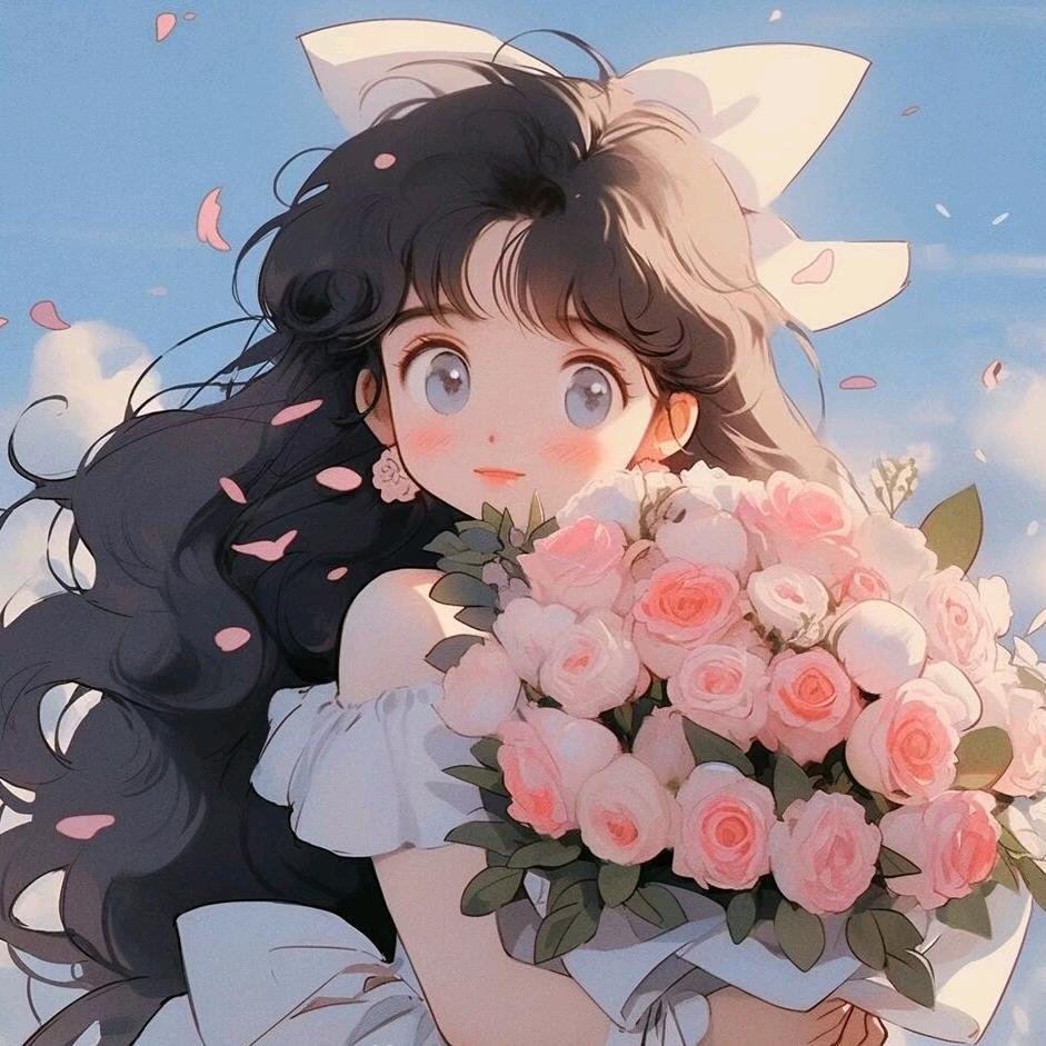 🌾落洛⁹ 🥦ˠ🌻