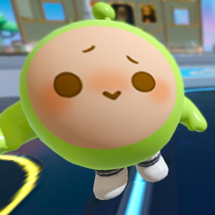 极品巅峰 丶肺雾EVE)😎🤓☠️