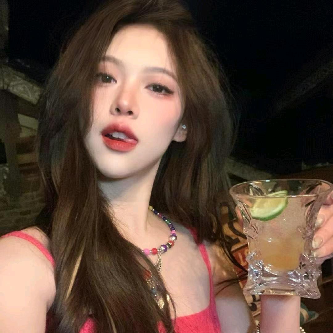 旺旺小仙🔮