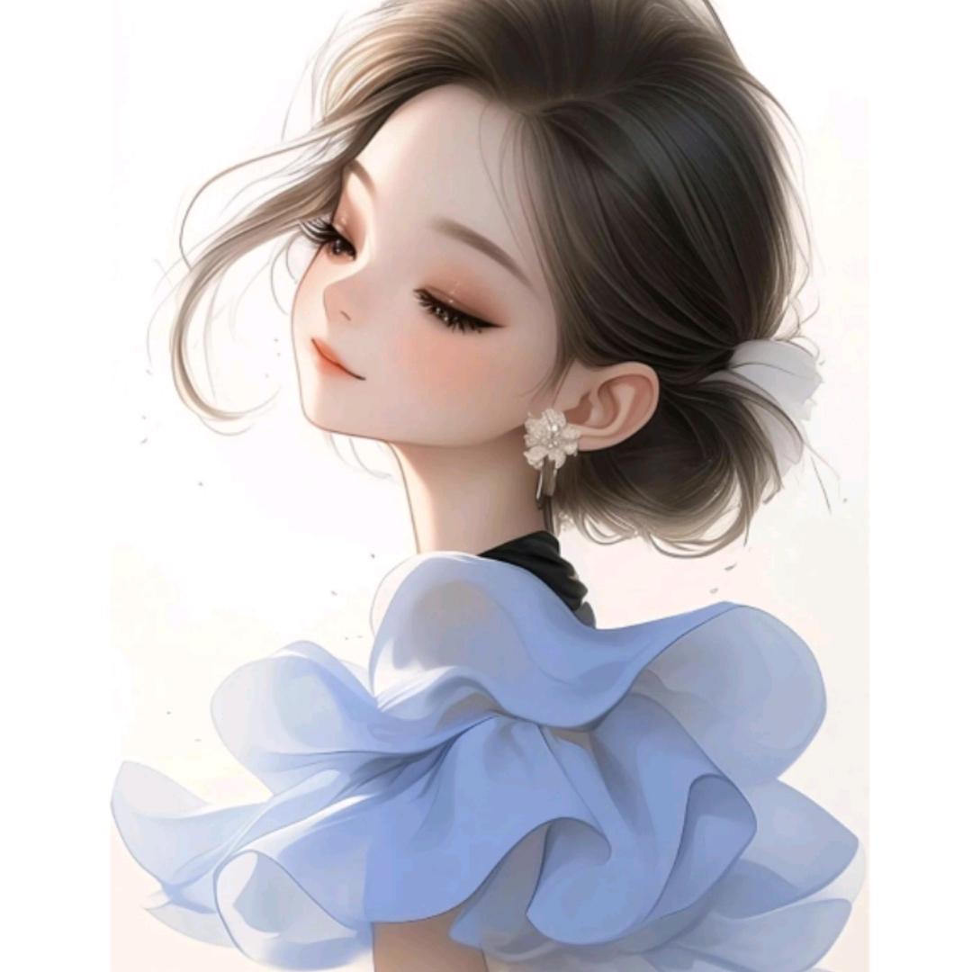 এ凉💕薄࿐